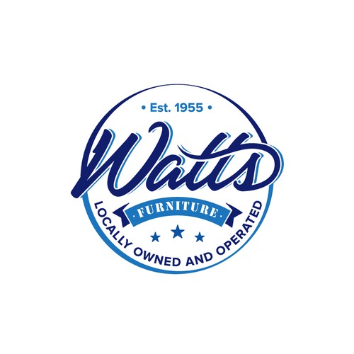 emblem logo