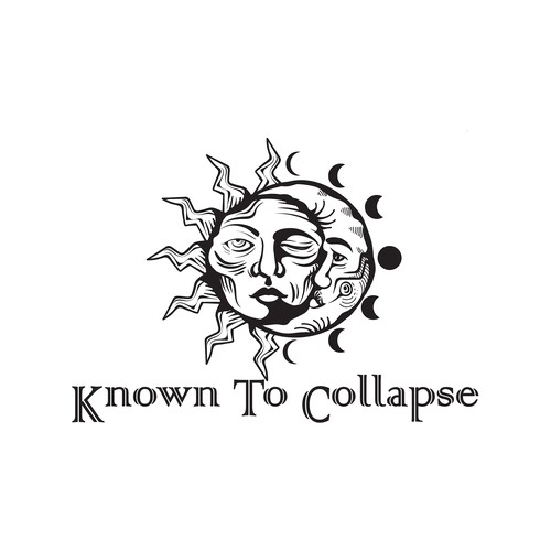 Known To Collapse