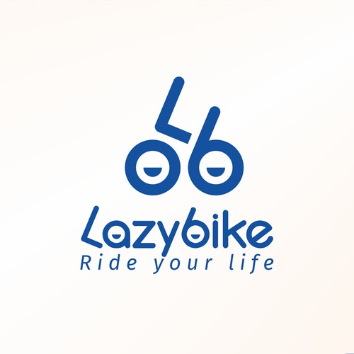 Lazybike