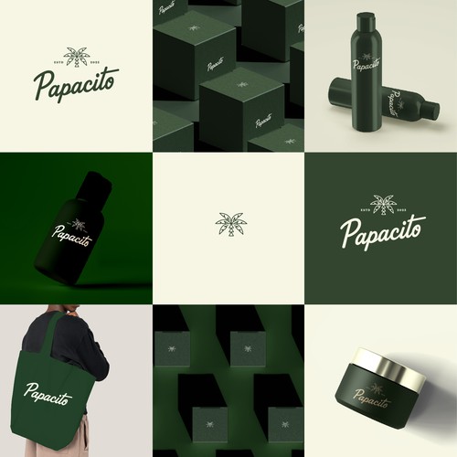 Papacito