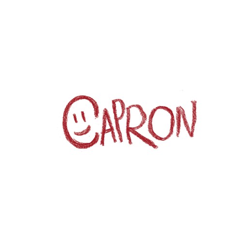 Capron - Apparel