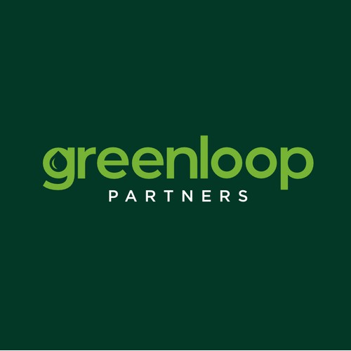 GreenLoop Partners