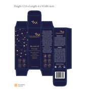 Reviewed design