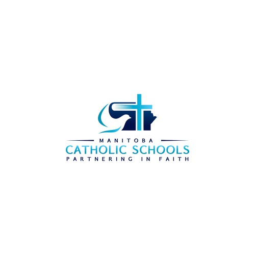 Promoting Catholic Education in a Secular World