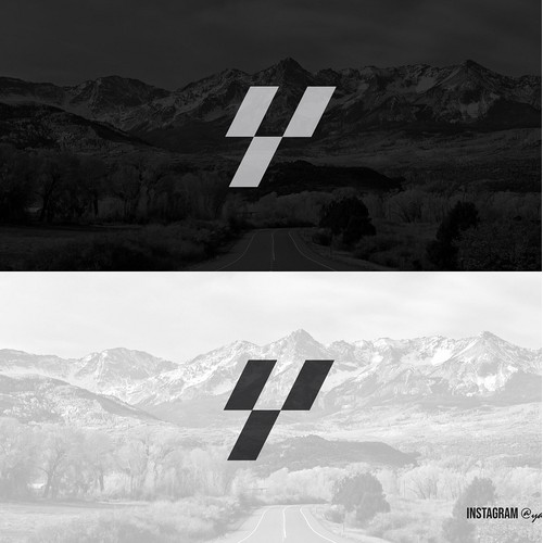 YS + Fast LOGO