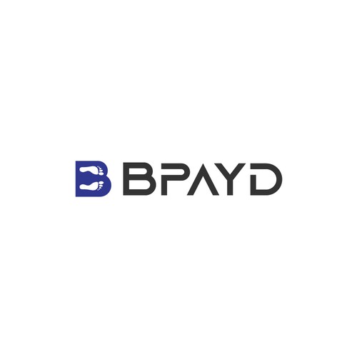 BPAYD