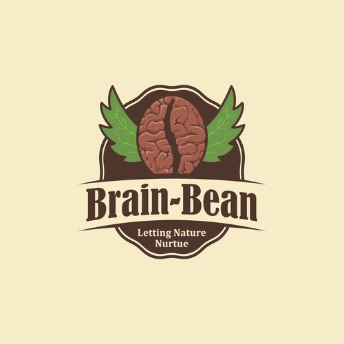 Brain-Bean