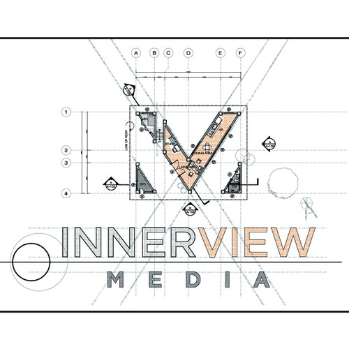 Innerview Logo 2