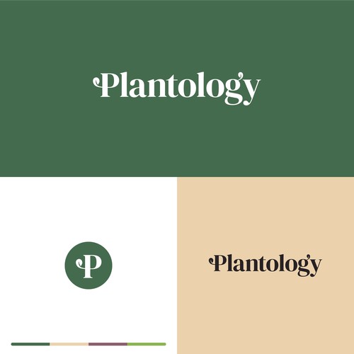 Plantology