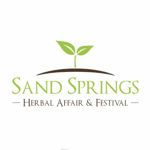 Sand Springs Herbal Affair & Festival