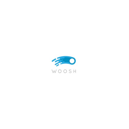Minimal #8