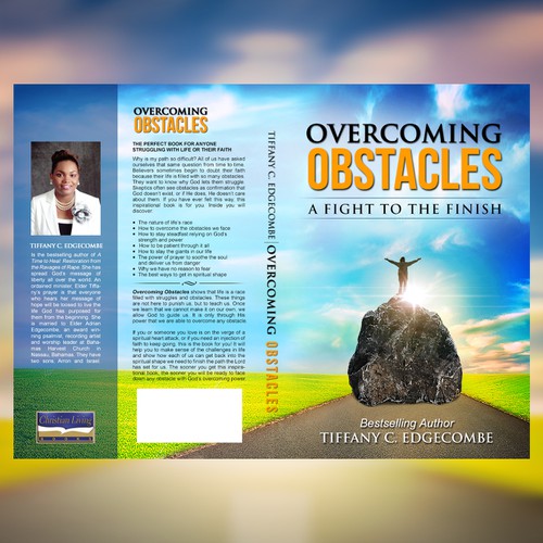 Overcoming Obstacles