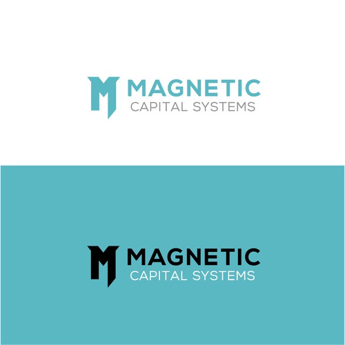 Magnetic Capital Systems