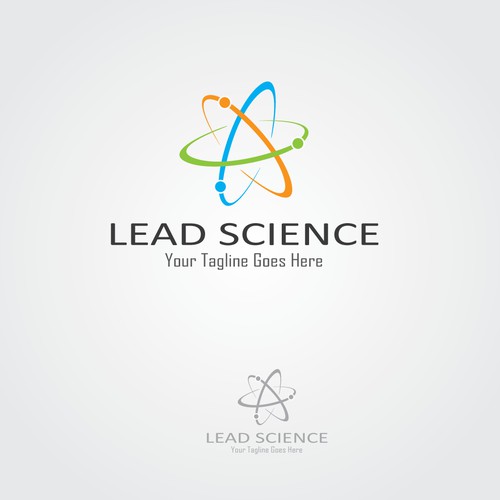 Lead Science