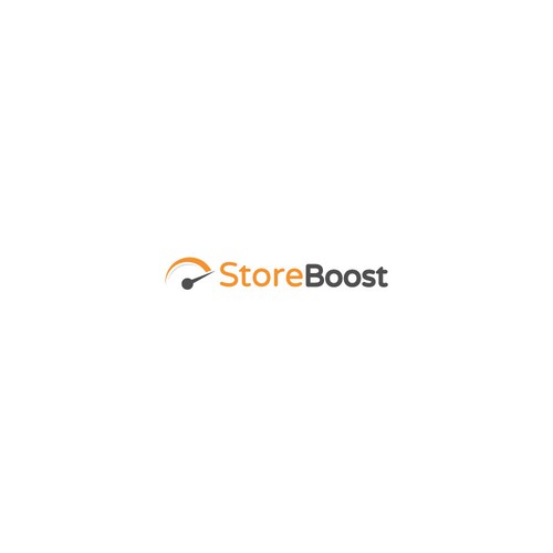 Store Boost