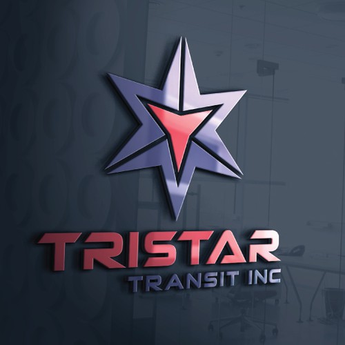 Tristar