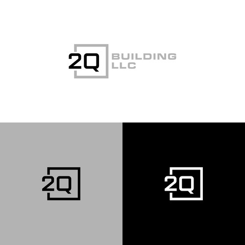 2Q BUILDING LLC
