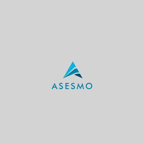 Asesmo