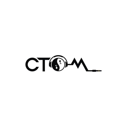 CTOM
