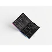 Reviewed design