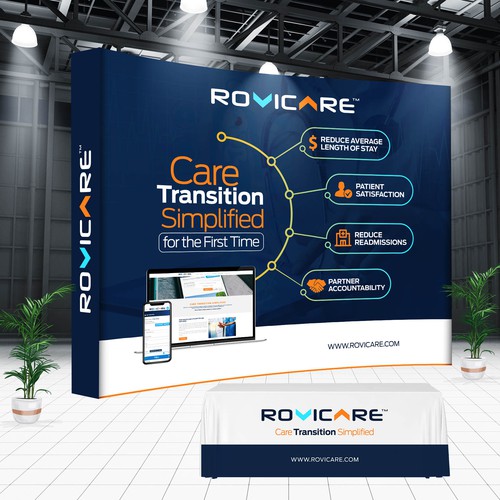 Rovicare