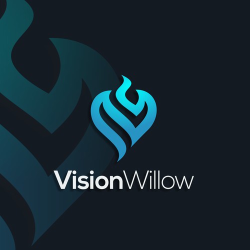 VisionWillow