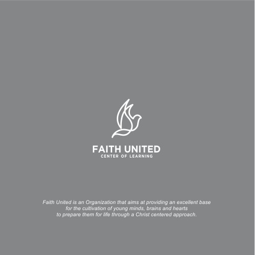 FAITH UNITED