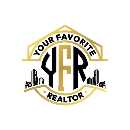 Your Favorite Realtor