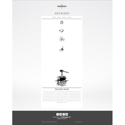 Get certified for 99designs’ upcoming Logo & Website category!