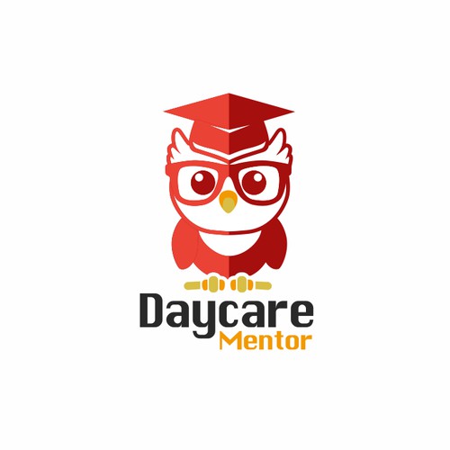 daycare mentor