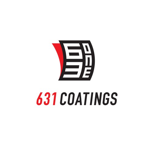 631 Coatings