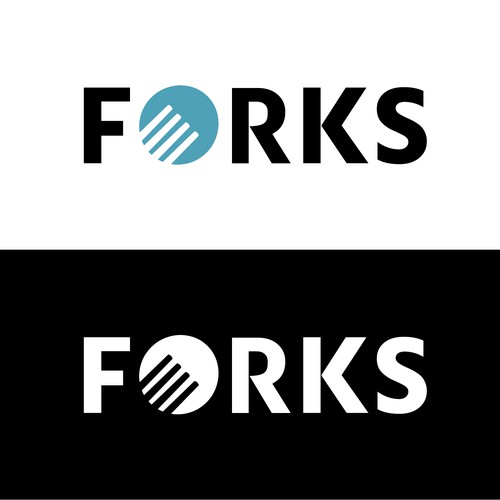 Forks