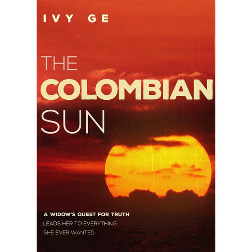The Colombian Sun