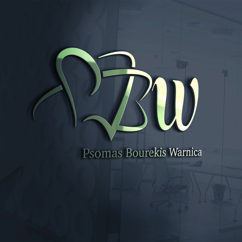 office dental logo
