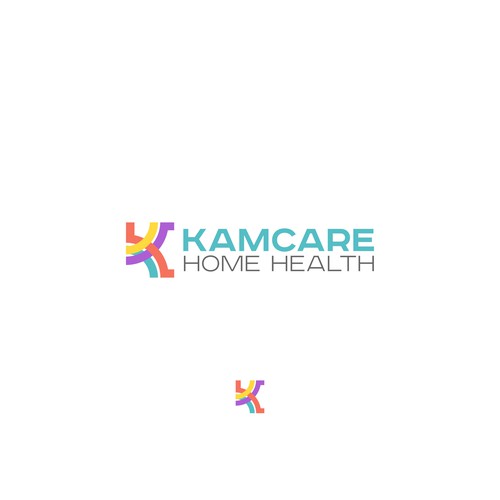 KAMCARE