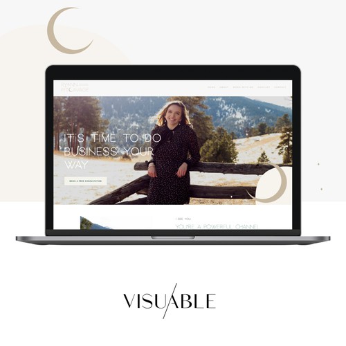 Lifestyle Coach 