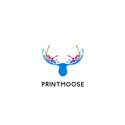 printmoose