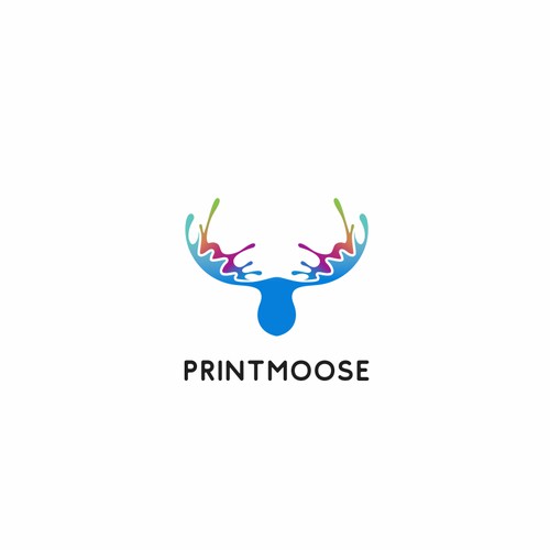 printmoose