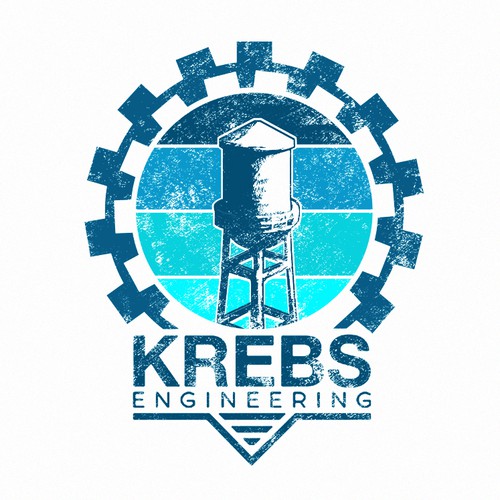 Krebs Enginering