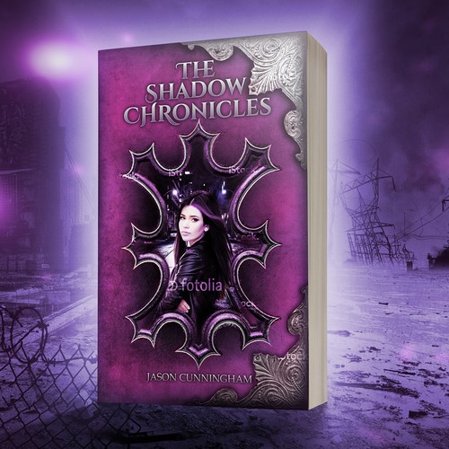 The Shadow Chronicles