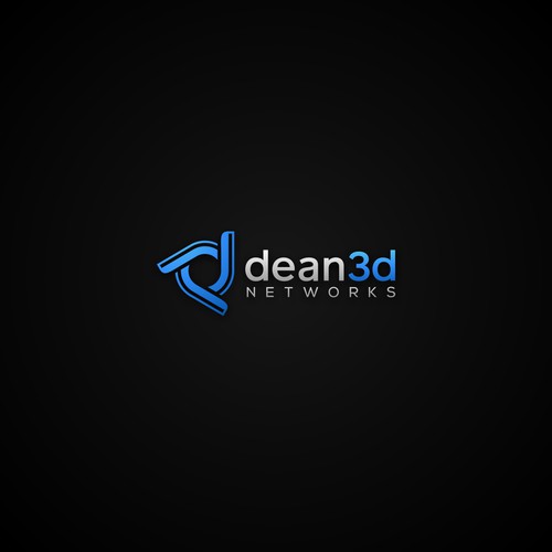 design win dean 3d networks