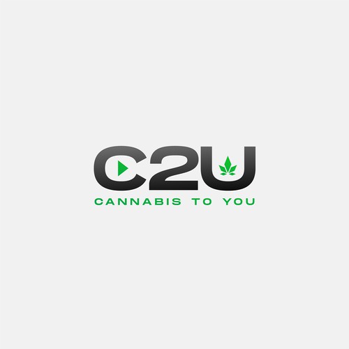 C2U – Cannabis to You