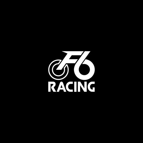 F6 Racing