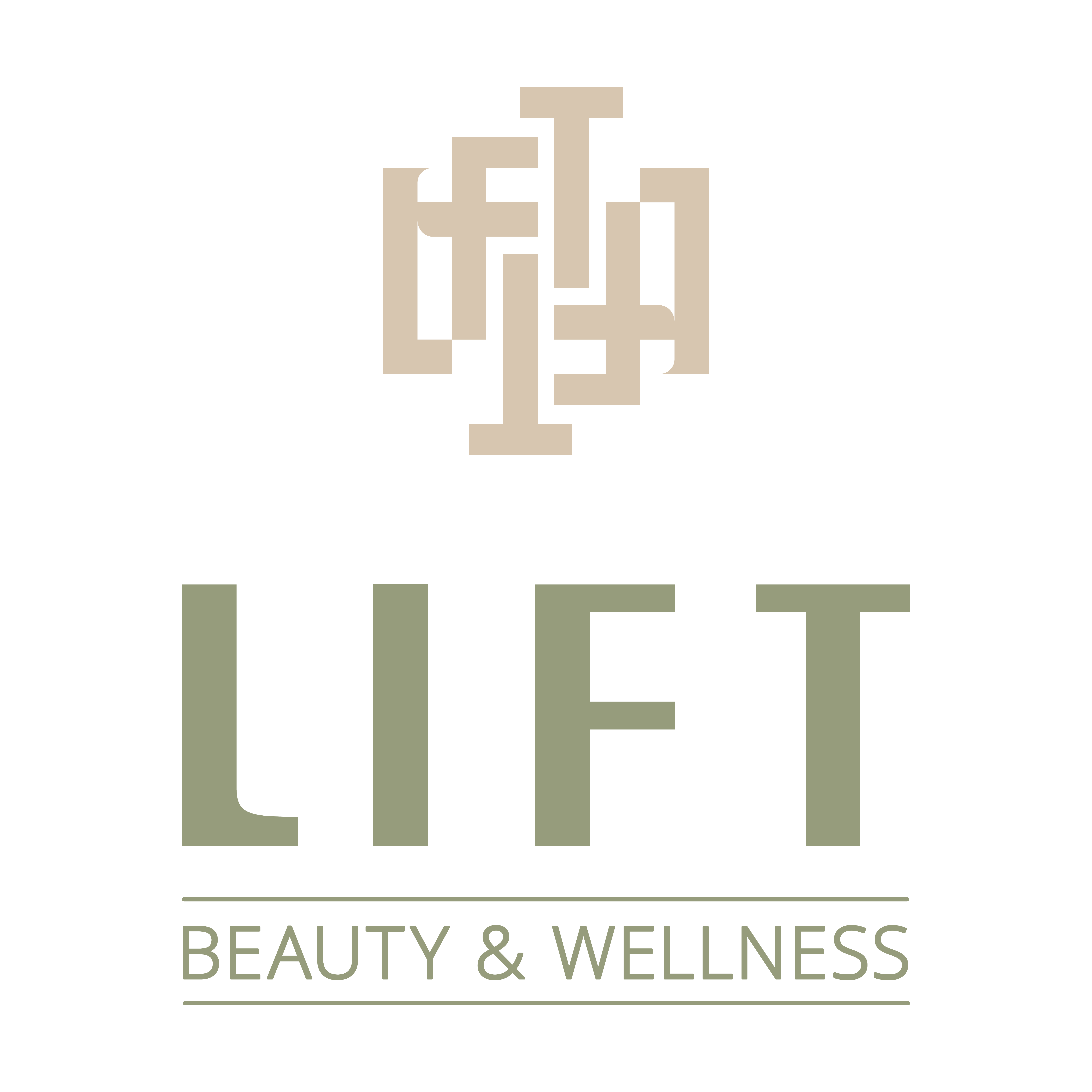New Medical Spa needing a logo!