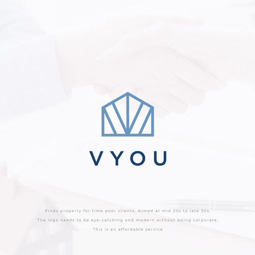 VYOU