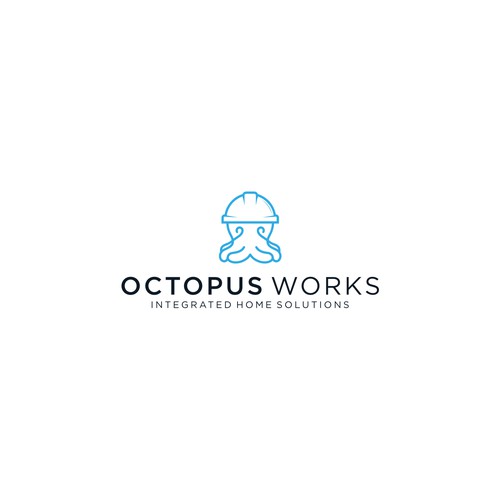 octopus works