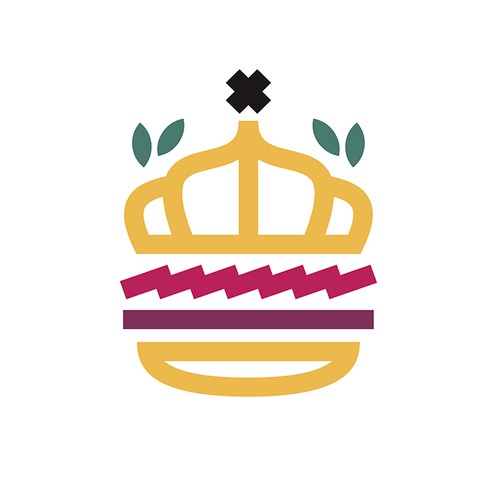 Burger Queen