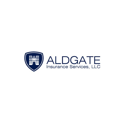Aldgate Insurance