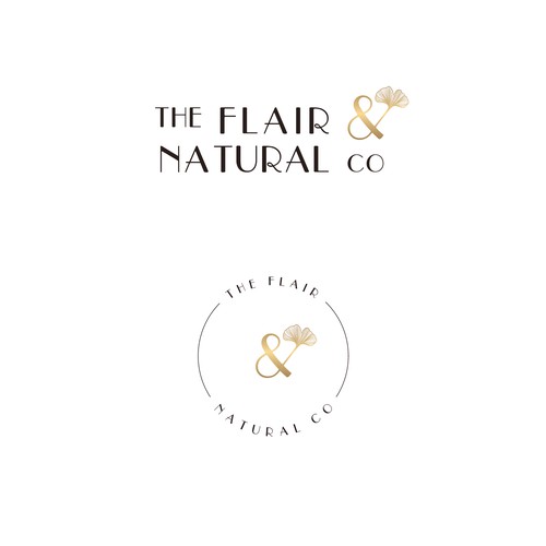 The Flair & Natural Co