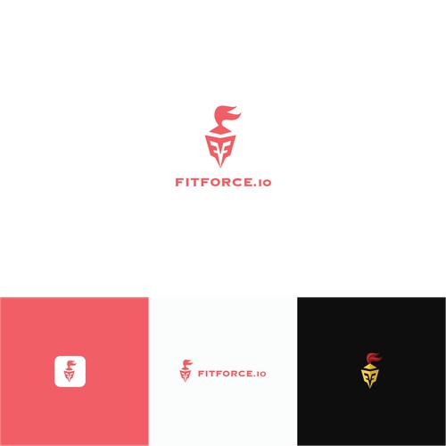 concept for fitness